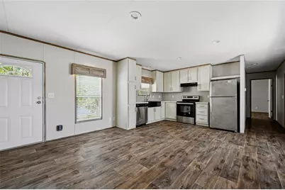 22 1601 E Fm 1417, Sherman, TX 75090 - Photo 7