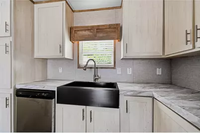 22 1601 E Fm 1417, Sherman, TX 75090 - Photo 13