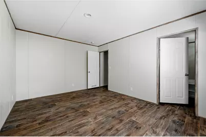 22 1601 E Fm 1417, Sherman, TX 75090 - Photo 17