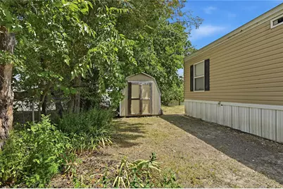 22 1601 E Fm 1417, Sherman, TX 75090 - Photo 5