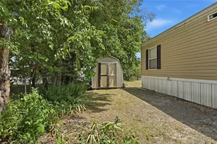 22 1601 E Fm 1417, Sherman, TX 75090 - Photo 5