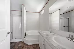 22 1601 E Fm 1417, Sherman, TX 75090 - Photo 19
