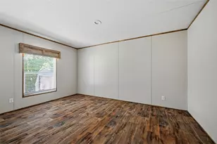 22 1601 E Fm 1417, Sherman, TX 75090 - Photo 15