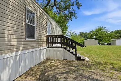 22 1601 E Fm 1417, Sherman, TX 75090 - Photo 23