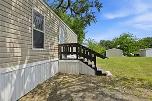 22 1601 E Fm 1417, Sherman, TX 75090 - Photo 23