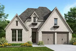 1313 Limestone Ridge Rd, Mansfield, TX 76063 - Photo 1