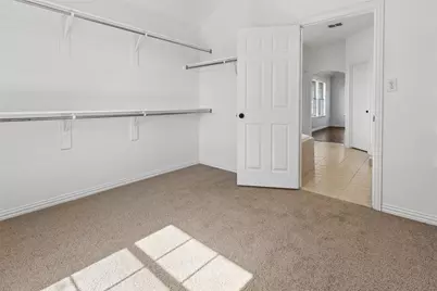 7101 Dutch Elm Court, Garland, TX 75044 - Photo 25