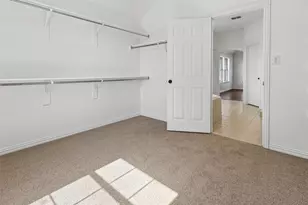 7101 Dutch Elm Ct, Garland, TX 75044 - Photo 25