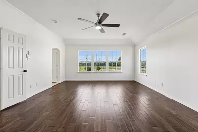 7101 Dutch Elm Court, Garland, TX 75044 - Photo 17