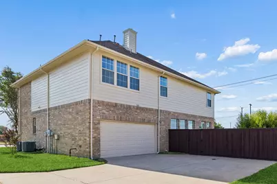 7101 Dutch Elm Court, Garland, TX 75044 - Photo 33