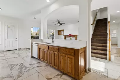 7101 Dutch Elm Court, Garland, TX 75044 - Photo 13
