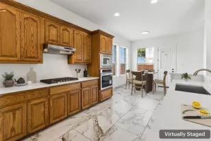 7101 Dutch Elm Ct, Garland, TX 75044 - Photo 17