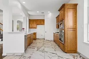 7101 Dutch Elm Ct, Garland, TX 75044 - Photo 13