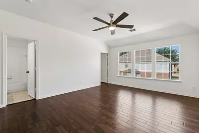 7101 Dutch Elm Court, Garland, TX 75044 - Photo 27