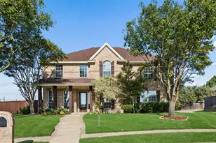 7101 Dutch Elm Ct, Garland, TX 75044 - Photo 1