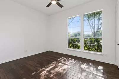 7101 Dutch Elm Court, Garland, TX 75044 - Photo 21