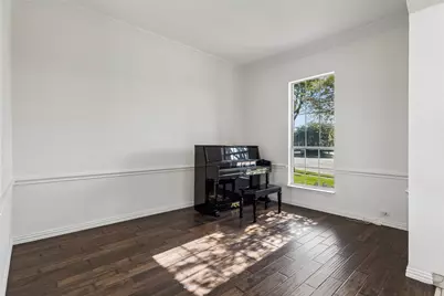 7101 Dutch Elm Court, Garland, TX 75044 - Photo 7