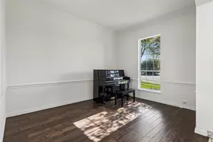 7101 Dutch Elm Ct, Garland, TX 75044 - Photo 7