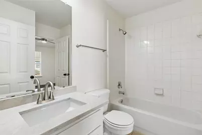 7101 Dutch Elm Court, Garland, TX 75044 - Photo 35