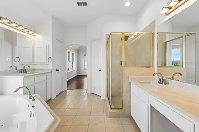 7101 Dutch Elm Court, Garland, TX 75044 - Photo 19