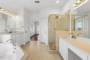 7101 Dutch Elm Ct, Garland, TX 75044 - Photo 19