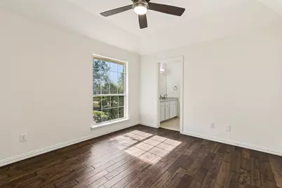 7101 Dutch Elm Court, Garland, TX 75044 - Photo 23