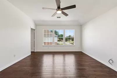 7101 Dutch Elm Court, Garland, TX 75044 - Photo 31