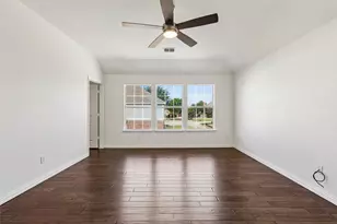 7101 Dutch Elm Ct, Garland, TX 75044 - Photo 31
