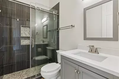 7101 Dutch Elm Court, Garland, TX 75044 - Photo 27