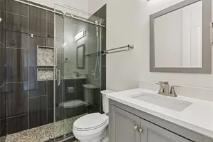 7101 Dutch Elm Ct, Garland, TX 75044 - Photo 27