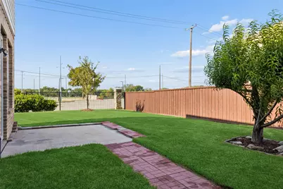 7101 Dutch Elm Court, Garland, TX 75044 - Photo 31