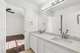 7101 Dutch Elm Ct, Garland, TX 75044 - Photo 29