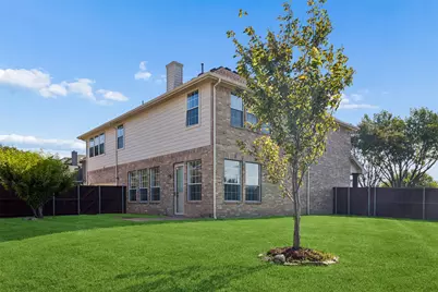 7101 Dutch Elm Court, Garland, TX 75044 - Photo 37