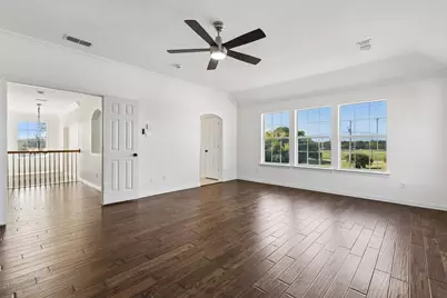 7101 Dutch Elm Court, Garland, TX 75044 - Photo 15