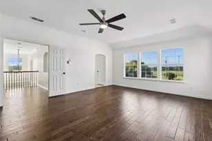 7101 Dutch Elm Ct, Garland, TX 75044 - Photo 15