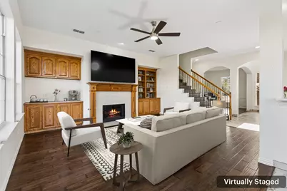 7101 Dutch Elm Court, Garland, TX 75044 - Photo 9