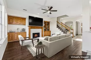 7101 Dutch Elm Ct, Garland, TX 75044 - Photo 9
