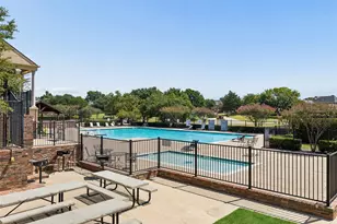 7101 Dutch Elm Ct, Garland, TX 75044 - Photo 39