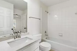 7101 Dutch Elm Ct, Garland, TX 75044 - Photo 35