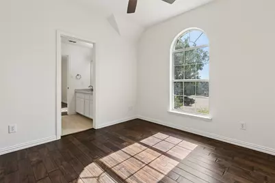 7101 Dutch Elm Court, Garland, TX 75044 - Photo 25