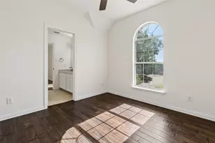 7101 Dutch Elm Ct, Garland, TX 75044 - Photo 25