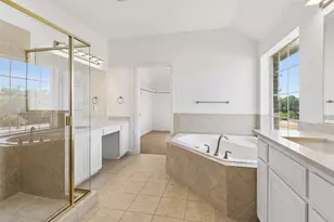 7101 Dutch Elm Ct, Garland, TX 75044 - Photo 23