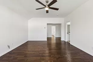 7101 Dutch Elm Ct, Garland, TX 75044 - Photo 33