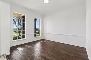 7101 Dutch Elm Ct, Garland, TX 75044 - Photo 5