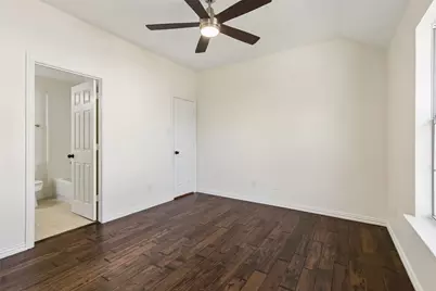 7101 Dutch Elm Court, Garland, TX 75044 - Photo 29