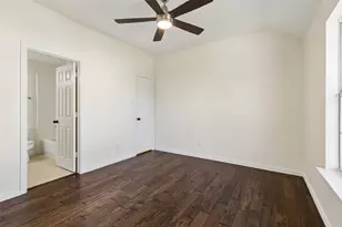 7101 Dutch Elm Ct, Garland, TX 75044 - Photo 29