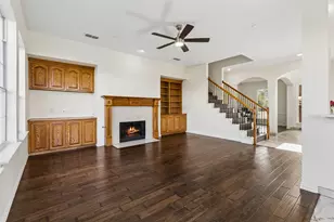 7101 Dutch Elm Ct, Garland, TX 75044 - Photo 9