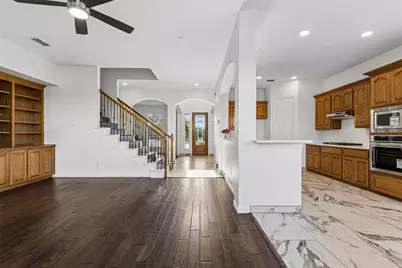 7101 Dutch Elm Court, Garland, TX 75044 - Photo 11