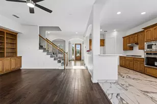 7101 Dutch Elm Ct, Garland, TX 75044 - Photo 11