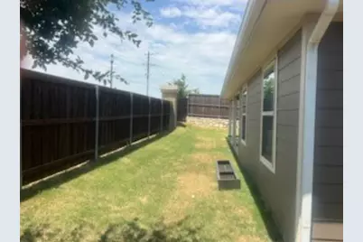11129 Pond View Court, Providence Village, TX 76227 - Photo 9